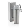  Neva water bottle metal 500ml