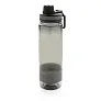  Swiss Peak tritan bottle - Swiss Peak
