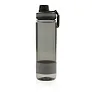  Swiss Peak tritan bottle - Swiss Peak
