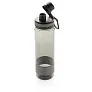  Swiss Peak tritan bottle - Swiss Peak