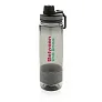  Swiss Peak tritan bottle - Swiss Peak