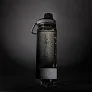  Swiss Peak tritan bottle - Swiss Peak