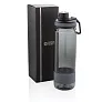  Swiss Peak tritan bottle - Swiss Peak
