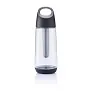  Bopp Cool bottle