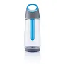  Bopp Cool bottle