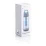  Bopp Cool bottle