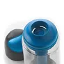  Bopp Cool bottle