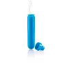 Bopp Cool bottle