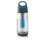  Bopp Cool bottle