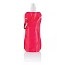  Foldable water bottle