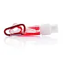  Foldable water bottle