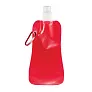 Foldable water bottle