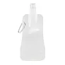  Foldable water bottle