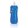  Foldable water bottle