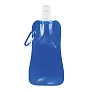  Foldable water bottle