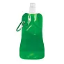  Foldable water bottle