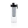 Honeycomb lockable leak proof infuser bottle - XD Xclusive