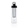  Honeycomb lockable leak proof infuser bottle - XD Xclusive