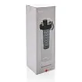  Honeycomb lockable leak proof infuser bottle - XD Xclusive