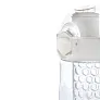  Honeycomb lockable leak proof infuser bottle - XD Xclusive