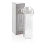  Honeycomb lockable leak proof infuser bottle - XD Xclusive