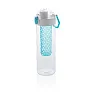  Honeycomb lockable leak proof infuser bottle - XD Xclusive