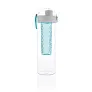  Honeycomb lockable leak proof infuser bottle - XD Xclusive