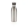  Deluxe stainless steel water bottle - XD Collection