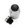  Deluxe stainless steel water bottle - XD Collection