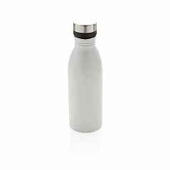 luksuzna boca za vodu od nehrđajučeg čelika - XD Collection