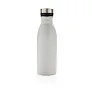  Deluxe stainless steel water bottle - XD Collection
