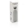  Deluxe stainless steel water bottle - XD Collection