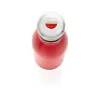  Deluxe stainless steel water bottle - XD Collection