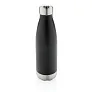  Vacuum insulated stainless steel bottle - XD Collection