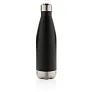  Vacuum insulated stainless steel bottle - XD Collection