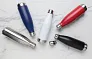  Vacuum insulated stainless steel bottle - XD Collection