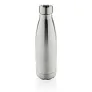  Vacuum insulated stainless steel bottle - XD Collection
