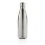  Vacuum insulated stainless steel bottle - XD Collection