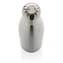  Vacuum insulated stainless steel bottle - XD Collection