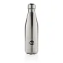  Vacuum insulated stainless steel bottle - XD Collection