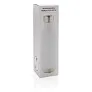 Vacuum insulated stainless steel bottle - XD Collection