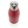  Vacuum insulated stainless steel bottle - XD Collection