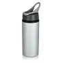  Aluminium sport bottle - XD Collection