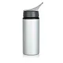  Aluminium sport bottle - XD Collection