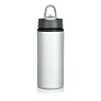  Aluminium sport bottle - XD Collection