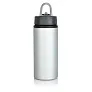  Aluminium sport bottle - XD Collection