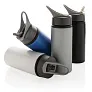  Aluminium sport bottle - XD Collection