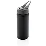  Aluminium sport bottle - XD Collection