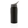  Aluminium sport bottle - XD Collection