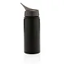  Aluminium sport bottle - XD Collection